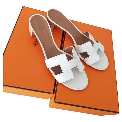 70th anniversary hermes|Hermes shoes for women.